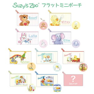  [10BOX] X[W[EY[ V[Nbg tbg ~j|[` BOX {bNX |[` ~j {bNX [    LN^[ ObY X[W[Y[ u[t EBbc