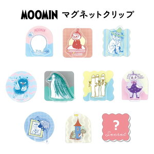  [10BOX] [~ V[Nbg }OlbgNbv BOX {bNX }Olbg  Nbv  z_[  [  ①  hA C LN^[ ObY g~