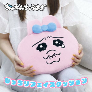 ς񂿂イ tFCXNbV Ȃ݂ NbV  ܂ ʂ D CeA rO \t@ bNX ₵  LN^[ ObY Ip`E