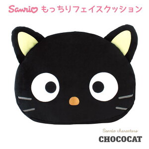  TILN^[Y  tFCX NbV `RLbg ʂ D ʂ l` LN^[ ObY TI L lR ˂ L  ubN Aj} 