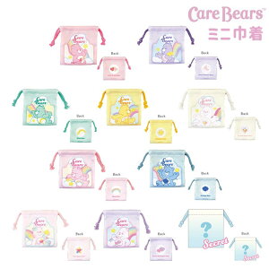  [10BOX] PAxA V[Nbg ~jВ {bNX BOX В ~j [   |[` RX ANZT[    RpNg LN^[ ObY `AxA u