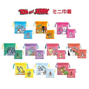  [10BOX] gƃWF[ g[fBO ~jВ {bNX BOX В ~j [   |[` RX ANZT[    RpNg LN^[ gWF