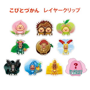  [10BOX] тƂÂ V[Nbg C[Nbv BOX {bNX Nbv Nbv  ʐ^ J[h ߂   [  AN LN^[ ObY JN