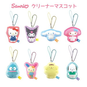  [8BOX] TILN^[Y g[fBO N[i[ }XRbg 3D BOX {bNX L[z_[ obO`[ `[ Xgbv X}z  t n[LeB }C