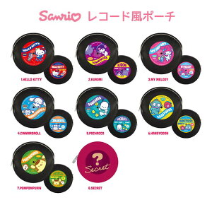  [8BOX] TILN^[Y V[Nbg R[h|[` BOX {bNX l  |[` Cz RX ANZT[  [   tbg n[