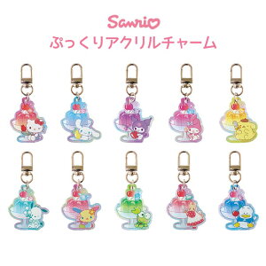  [10BOX] TILN^[Y g[fBO ՂAN`[ WO[[[ BOX {bNX l L[z_[ obO`[ `[ n[LeB }C