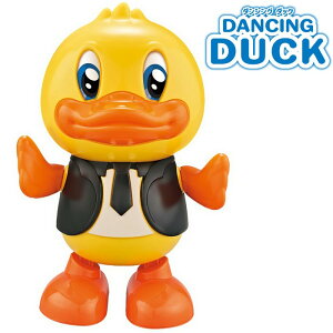 _VO _bN TKSK DANCING DUCK CG[ F  {bg ybg{bg @\  j̎q ̎q w  q LbY  gC ߋ m { Aq Ɗ Ђ Ђ悱 q