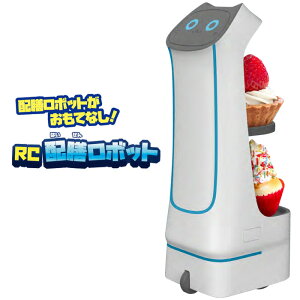 ˂ RC zV{bg TKSK WR R u lR^{bg L^{bg {bg t@~X zCg   j̎q ̎q w  q LbY  gC ߋ m a