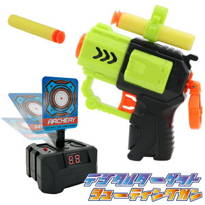 fW^^[Qbg V[eBOK TKSK \tgzՒe Q[K ^[Qbg ˓I  ˌ e S 6Έȏ Ղ j̎q ̎q w  q LbY  ߋ m 