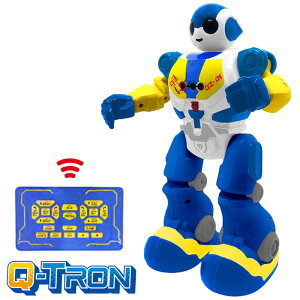 L[g RC IQ ROBO Q-TRON u[  TKSK ԊO { p WR Rg[[ R u @\ {bg   j̎q ̎q w ct   gC ߋ 