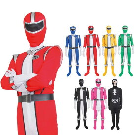 楽天市場 仮面ライダー コスチュームの通販
