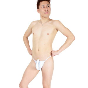 メンズ セクシー コスプレ 下着の人気商品 通販 価格比較 価格 Com