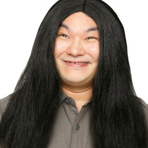 Jch   Q ECbO ubN wig Aj  I^N Y jp  Jc OwA RXv {[ nEBRX`[ nEB 