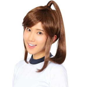 Costume/Halloween|j[e[ ECbO uE//wig/Aj/I^N/Y/jp//Jc/OwA/RXv/{[/nEBRX`[/nEB////