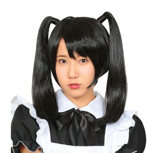 jp  cCe[ ECbO ubN  wig Y fB[X  Jc RXv RX`[ ʔ  {[ nEBRXv nEB   YN s