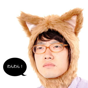 ӂ   蕨 Ԃ  Ck 񂿂 uE Č  ӂӂ RXv Aj}nbg Aj}Xq jp RXv nEB RX`[ n