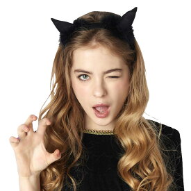楽天市場 ハロウィン デビルカチューシャの通販