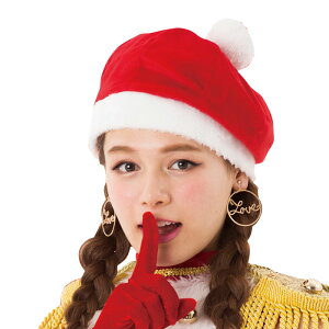 T^x[X T^RX x[X x[ T^Xq T^ Xq T^X J[ T^N[X wAANZT[ wbh  RX`[ RXv NX}X ߑ  T^RX