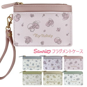 [  TI xgt tOgP[X iCJ[hP[X pXP[X J[hP[X J[h Vi[ N~ }CfB |`bR ||v nMh