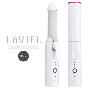  LAVIEL R[hX J[ wAAC 23mm Z~bNR[eBO zCg Re J[AC v[g [d v wA[AC EF[u  RpNg ~j ^