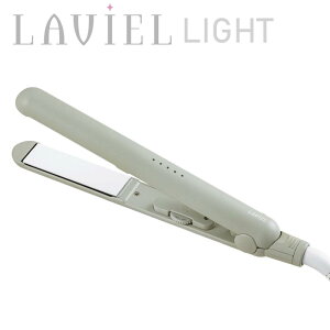  LAVIEL LIGHT Xg[g wAAC Z~bNR[eBO O[W Re Xg[gAC CO COΉ vdl Y j RpNg ~j ^ wA[AC 