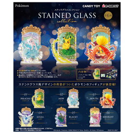 楽天市場 サーナイトフィギュアの通販