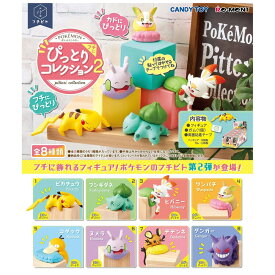 楽天市場 ポケモン コダック グッズの通販