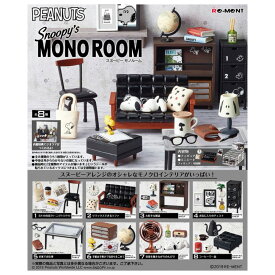 楽天市場 リーメント スヌーピー ホビー の通販