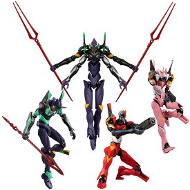 楽天市場 エヴァ フィギュアの通販 楽天市場 エヴァ フィギュアの通販