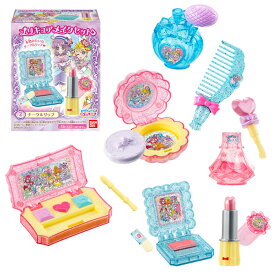 楽天市場 ローラ プリキュアの通販