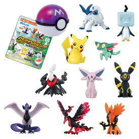 楽天市場 ポケモンゲットコレクションズの通販
