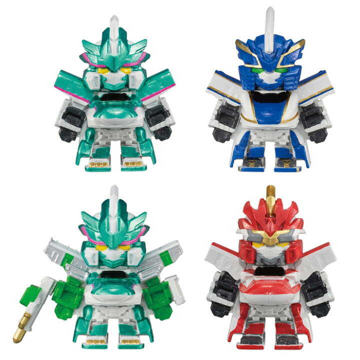 楽天市場 タカラトミーアーツ 新幹線変形ロボ シンカリオンｚ ボールチェーンマスコット 10個入り Box 食玩 キーホルダー フィギュア おもちゃ ボックス グッズ シンカリオンｚコード付き はやぶさ こまち かがやき ヤマノテ S Ok 6j5 スターズマーケット Starsmarket