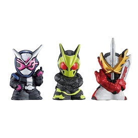 楽天市場 仮面ライダーディケイド ソフビ人形 コレクション ホビーの通販