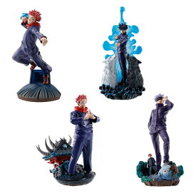 楽天市場 ジオラマ コレクション ホビー の通販