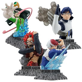 楽天市場 蛙吹梅雨 フィギュアの通販