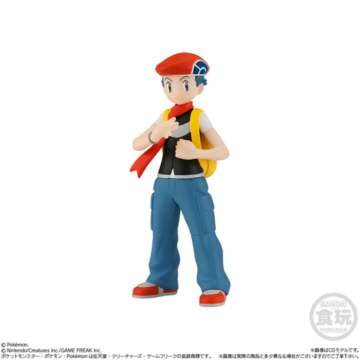 楽天市場 送料無料 Bandai Candy ポケモンスケールワールド シンオウ地方 全9種セット コンプリートセット 1箱 バンダイ 食玩 ポケットモンスター ダイヤモンド パール ナエトル ポッチャマ ヒコザル フィギュア おもちゃ 全種類 箱買い S Ok 6k566 スターズマーケット