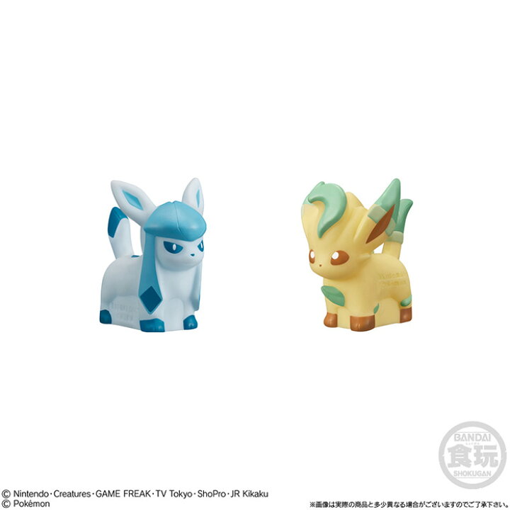 楽天市場 送料無料 Bandai Candy ポケモンキッズ ディアルガ パルキア アルセウス編 24個入 Box ボックス バンダイ 食玩 ポケットモンスター ガラル ピカチュウ モクロー ゲンガー ポニータ グレイシア リーフィア マホイップ フィギュア 玩具 おもちゃ 大人買い 箱