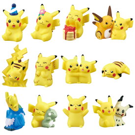 楽天市場 ポケモン ソフビの通販
