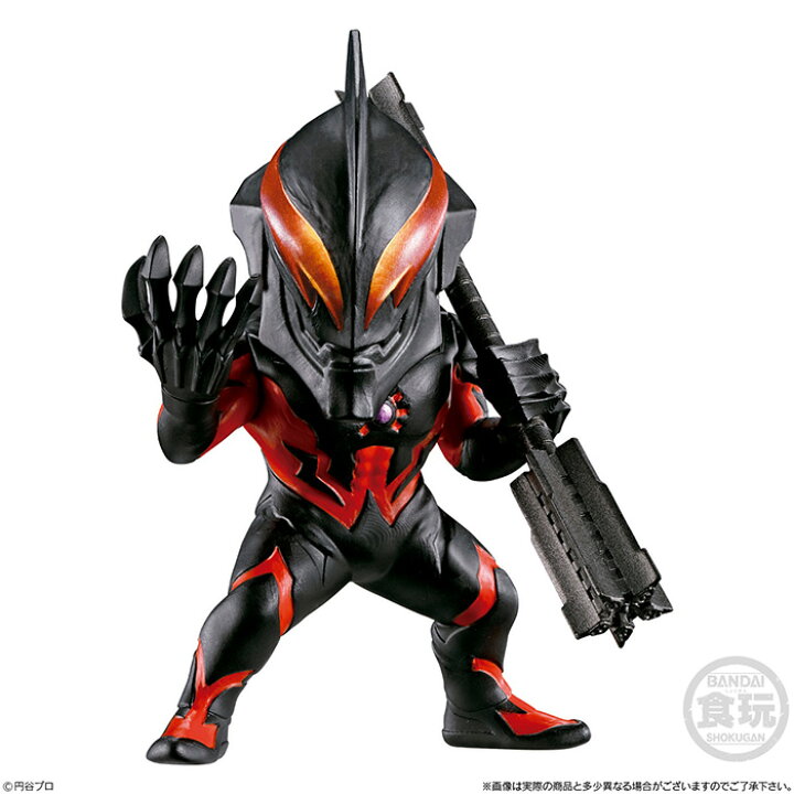 楽天市場 送料無料 Bandai Candy Converge Motion ウルトラマン2 第2弾 10個入り Box バンダイ 食玩 トリガー セブン ティガダーク ジード トリガーダーク キングジョー ベリアル フィギュア 人形 おもちゃ 趣味 玩具 ボックス 大人買い 箱買い まとめ買い キャラクター 楽天市場 送料無料 Bandai Candy Converge Motion ウルトラマン2 第2弾 10個入り Box バンダイ 食玩 トリガー セブン ティガダーク ジード トリガーダーク キングジョー ベリアル フィギュア 人形 おもちゃ 趣味 玩具 ボックス 大人買い 箱買い まとめ買い キャラクター