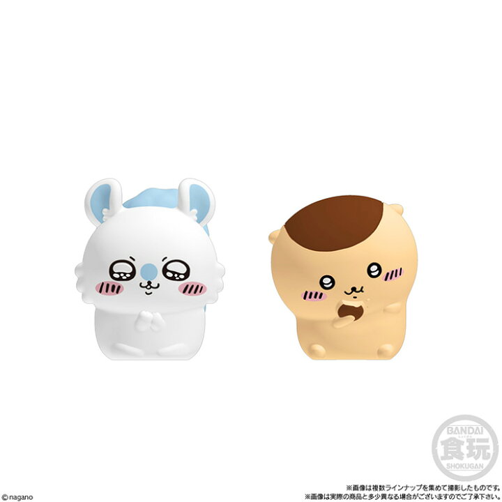 楽天市場 送料無料 Bandai Candy ちいかわフレンズ 12個入り Box バンダイキャンディ 食玩 ちいかわ ハチワレ うさぎ くりまんじゅう モモンガ チイカワ キャラクター グッズ かわいい ソフビ ソフビ人形 フィギュア インテリア おもちゃ 玩具 ボックス 大人買い 箱買い