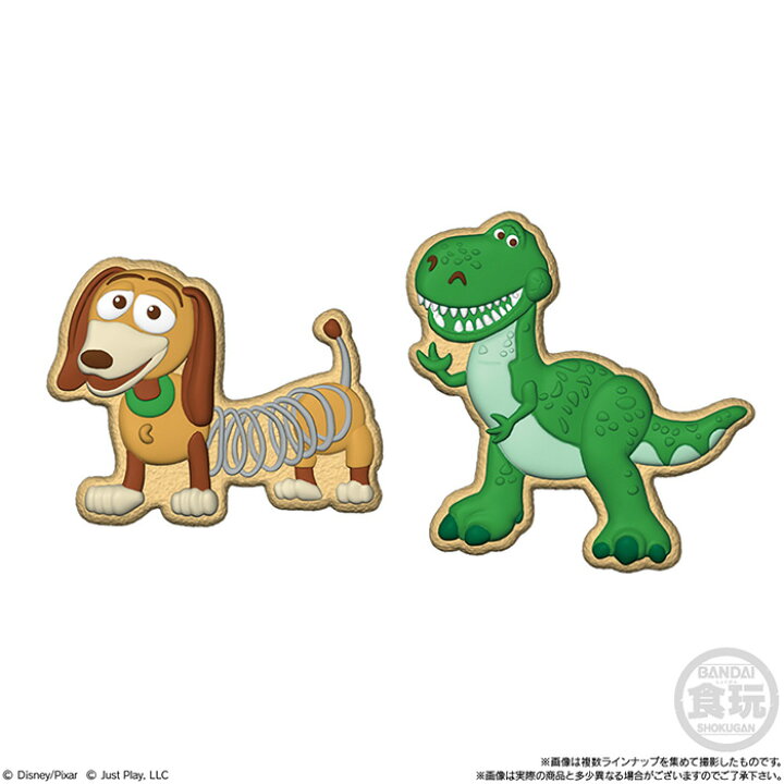 楽天市場 送料無料 Bandai Candy Toy Story 4 Cookie Magcot 14個入り Box バンダイ 食玩 クッキーマグコット トイストーリー4 ウッディ バズ ライトイヤー フォーキー ダッキー バニーキャラクター グッズ 磁石 マグネット マスコット ボックス 雑貨 大人買い 箱買い S 楽天市場 送料無料 Bandai Candy Toy Story 4 Cookie Magcot 14個入り Box バンダイ 食玩 クッキーマグコット トイストーリー4 ウッディ バズ ライトイヤー フォーキー ダッキー バニーキャラクター グッズ 磁石 マグネット マスコット ボックス 雑貨 大人買い 箱買い S