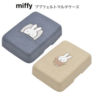 ~btB[ vvtFg }`{bNX   miffy u[i ObY ǂ΂  tFg  {bNX  P[X ANZT[P[X σP[X RX