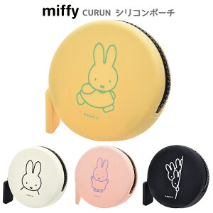  ~btB[ CURUN N VR|[`   miffy u[i ObY ی^ |[` VR  K RCP[X ANZT[P[X σ|[` RX|