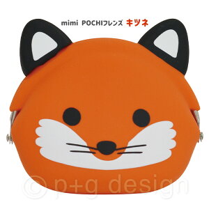  mimi POCHI friends ~~ |` tY Lcl VR|[` ܌    ObY |[` VR ܂  K RCP[X z z ANZT[P[
