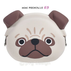 mimi POCHI friends ~~ |` tY pO VR|[` ܌ Ck    ObY |[` VR ܂  K RCP[X z z ANZT[P[X σ|