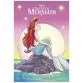 楽天市場 アリエル パズル 1000 ピースの通販