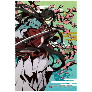 花札 キャラクター パズルの人気商品 通販 価格比較 価格 Com