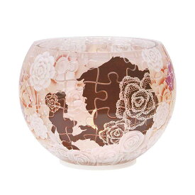 楽天市場 立体パズル ブランドディズニー ディズニー特集美女と野獣 パズル ホビー の通販