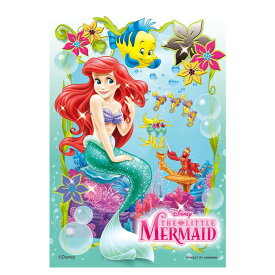 最高のコレクション アリエル フランダー イラスト コレクションのクールなイメージ アニメーション オプション