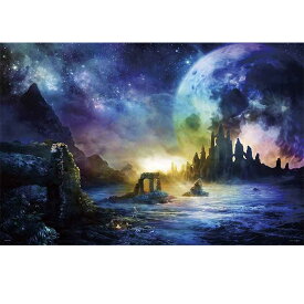 楽天市場 イラストレーター 10 ジグソーパズル パズル ホビーの通販